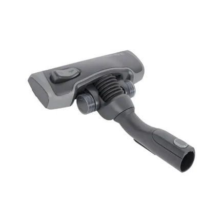 AEG Kombidüse Staubsauger 2198578011