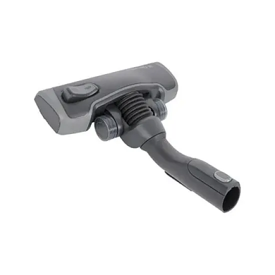 AEG Kombidüse Staubsauger 2198578011