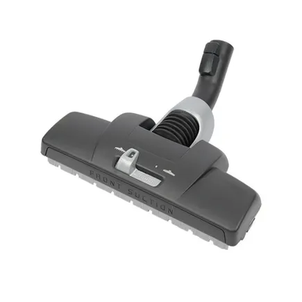 AEG Staubsaugerdüse 2198922029