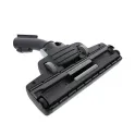 AEG Staubsaugerdüse 2198922029