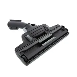 AEG Staubsaugerdüse 2198922029