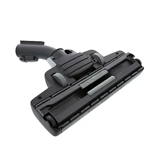 Tornado Staubsaugerdüse TO6920 / TO6930