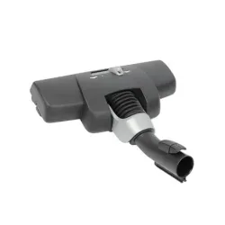 AEG Staubsaugerdüse 2198922029