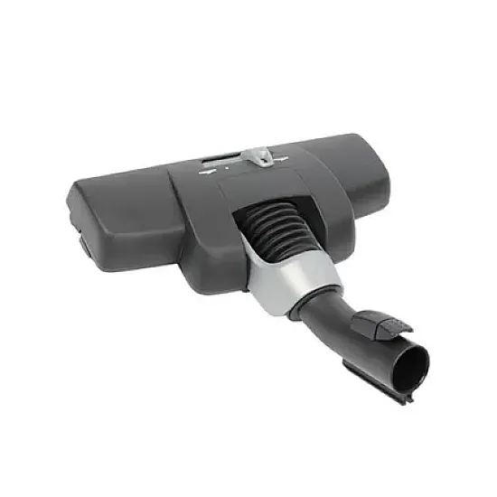 Tornado Staubsaugerdüse TO6920 / TO6930