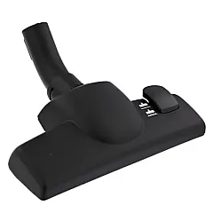 Alapure Kombidüse passend für AEG Vario 500 / 4055016945