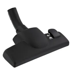 Tornado Kombidüse Vario 500 / 4055016945 Tornado Kombidüse Vario 500 / 4055016945