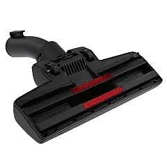 Alapure Kombidüse passend für AEG Vario 500 / 4055016945