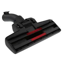 Tornado Kombidüse Vario 500 / 4055016945 Tornado Kombidüse Vario 500 / 4055016945