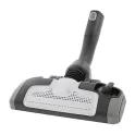 Electrolux Silent Nozzle Staubsauger 8089605011