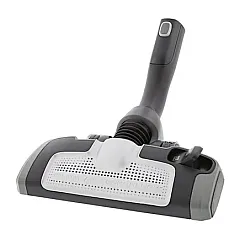 Electrolux Silent Nozzle Staubsauger 8089605011 Electrolux Silent Nozzle Staubsauger 8089605011
