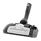 Electrolux Silent Nozzle Staubsauger 8089605011