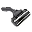 Electrolux Silent Nozzle Staubsauger 8089605011