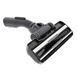 Tornado Silent Nozzle Staubsauger 8089605011 Tornado Silent Nozzle Staubsauger 8089605011