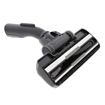 AEG Silent Nozzle Staubsauger 8089605011