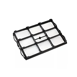 Bosch Motorschutzfilter Staubsauger VZ01MSF