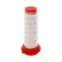 Bosch Filter Stick Staubsauger 00754176