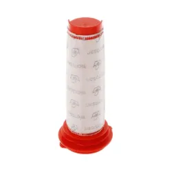 Bosch Filter Stick Staubsauger 00754176