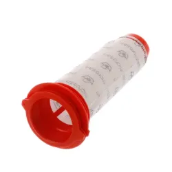 Bosch Filter Stick Staubsauger 00754176