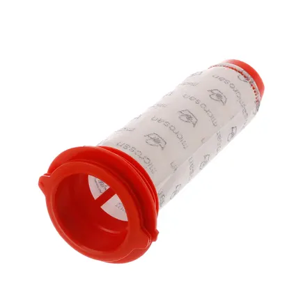 Bosch Filter Stick Staubsauger 00754176