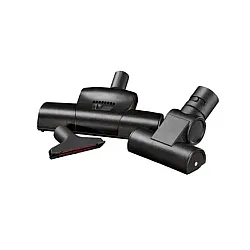 Wessel-Werk Staubsaugerdüse Tierhaar 3er-Set Wessel-Werk Staubsaugerdüse Tierhaar 3er-Set