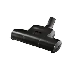 Wessel-Werk Staubsaugerdüse Tierhaar 3er-Set