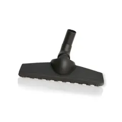 Wessel-Werk Parkettdüse Turn & Clean D 330