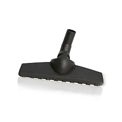 Wessel-Werk Parkettdüse Turn & Clean D 330 Wessel-Werk Parkettdüse Turn & Clean D 330