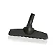 Wessel-Werk Parkettdüse Turn & Clean D 330 Wessel-Werk Parkettdüse Turn & Clean D 330