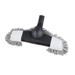 Wessel-Werk Parkettdüse Turn & Clean D 330