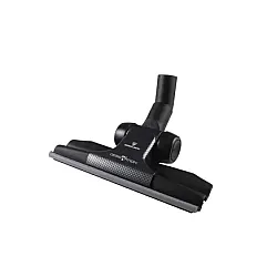 Wessel-Werk DesigNation Universal-Staubsaugerdüse Wessel-Werk DesigNation Universal-Staubsaugerdüse