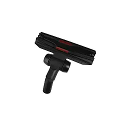 Wessel-Werk DesigNation Universal-Staubsaugerdüse Wessel-Werk DesigNation Universal-Staubsaugerdüse