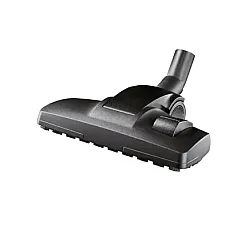 Wessel-Werk Universal-Staubsaugerdüse RD 296 Wessel-Werk Universal-Staubsaugerdüse RD 296