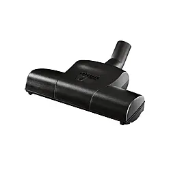 Wessel-Werk Staubsaugerdüse Tierhaare Wessel-Werk Staubsaugerdüse Tierhaare