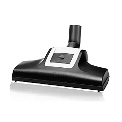 Wessel-Werk Turbo Staubsaugerdüse Wessel-Werk Turbo Staubsaugerdüse