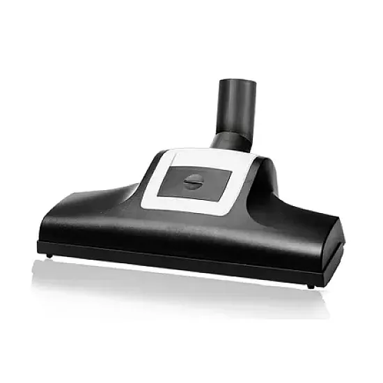 Wessel-Werk Turbo Staubsaugerdüse Wessel-Werk Turbo Staubsaugerdüse