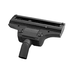 Wessel-Werk Turbo Staubsaugerdüse Wessel-Werk Turbo Staubsaugerdüse