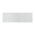 Alapure Filter G4 geeignet für Zehnder ComfoAir E 300/400