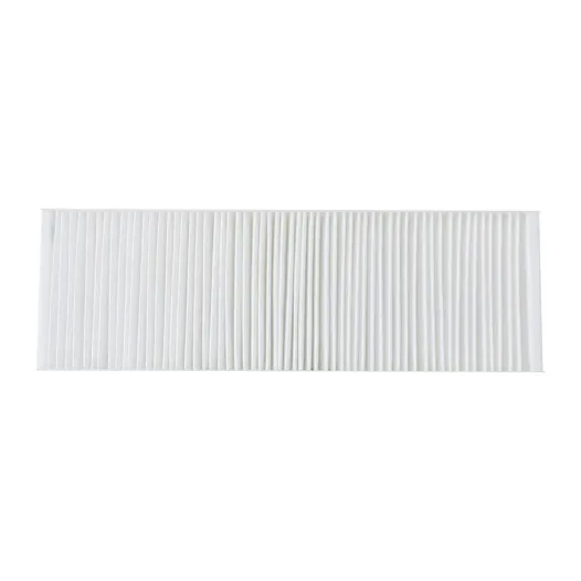 Alapure Filter G4 geeignet für Zehnder ComfoAir E 300/400