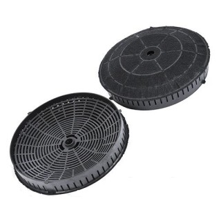 Thomson Kohlefilter CFC0038668 - CFC0038668 | Dunstabzugshauben 