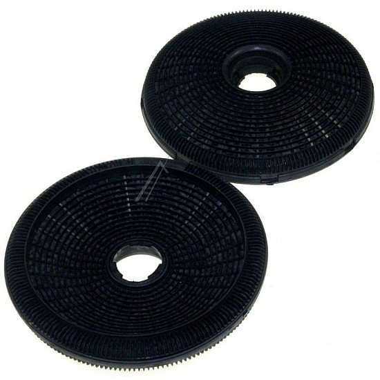 Best Kohlefilter DKF99557 Best Kohlefilter DKF99557