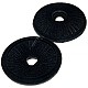 Best Kohlefilter DKF99557 Best Kohlefilter DKF99557