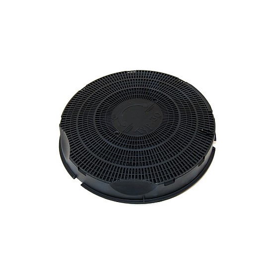 Privileg Kohlefilter 484000008609 / CHF30 / FAC309 Privileg Kohlefilter 484000008609 / CHF30 / FAC309