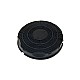 Privileg Kohlefilter 484000008609 / CHF30 / FAC309 Privileg Kohlefilter 484000008609 / CHF30 / FAC309