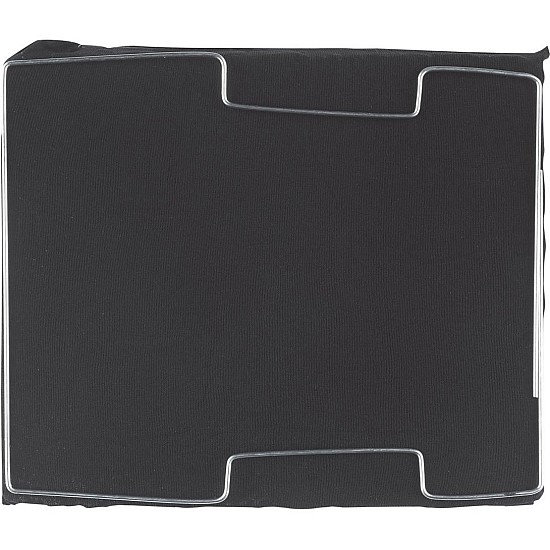 Alapure Longlife Aktivkohlefilter geeignet für Lenoxx 1137 Alapure Longlife Aktivkohlefilter geeignet für Lenoxx 1137