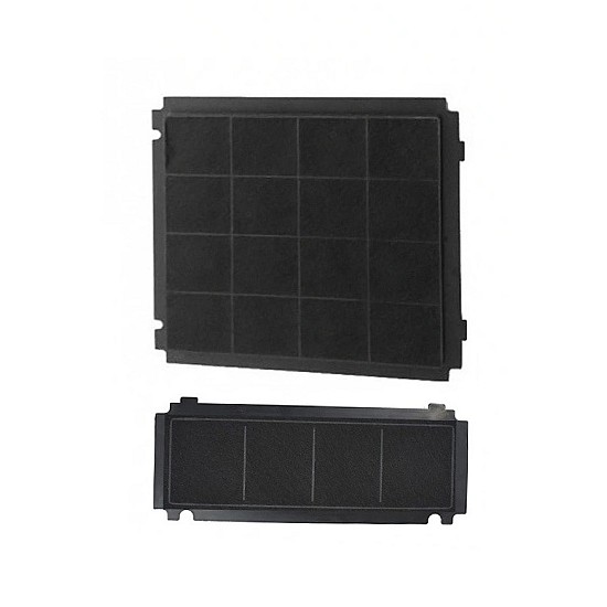 Airforce Kohlefilter-Set AAFFCAF178 Airforce Kohlefilter-Set AAFFCAF178