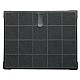 Baumatic Kohlefilter / KFBK-2 (2 Stk.) Baumatic Kohlefilter / KFBK-2 (2 Stk.)