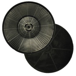 Airlux Kohlefilter CR720