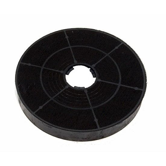 Grundig Kohlefilter 165730009 Grundig Kohlefilter 165730009