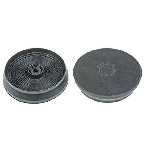 12 Stück Dunstabzugshauben Filter – Ölauffangvlies Fettfilter Für Küche | Ersatz Filterpapier Für Abzugshauben 43x45 Cm