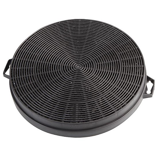 Best Kohlefilter 08999957 / KAR-01 / D.210